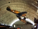 PICTURES/Smithsonian National Air & Space Museum/t_Combat Planes - Flying Tiger & Corsair.JPG
